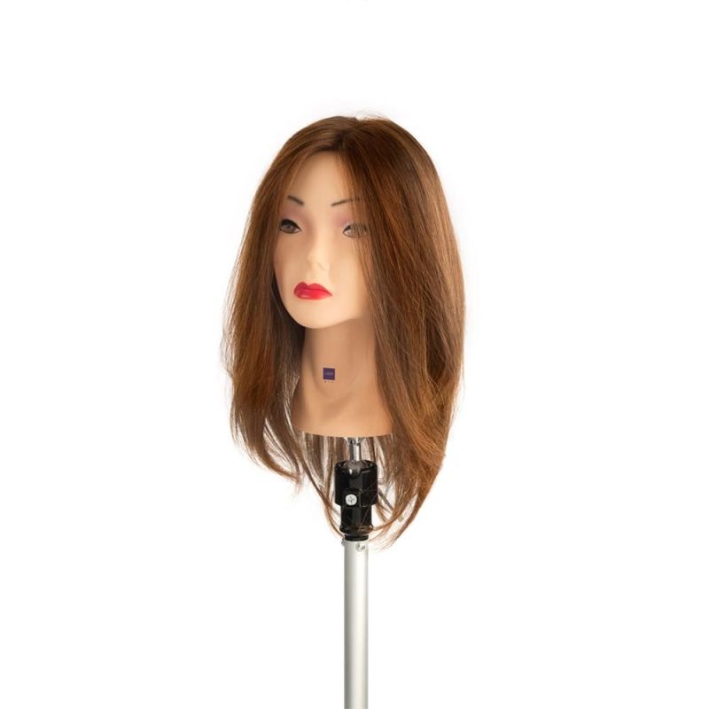 TESTINE PIV MEDIA LAB 35 CM