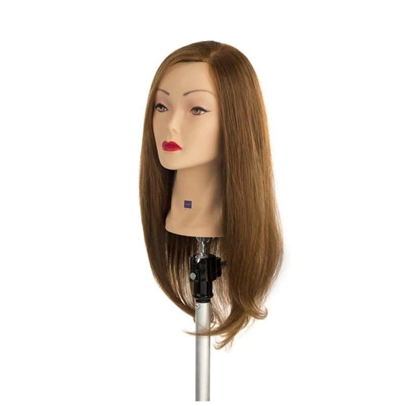 TESTINE PIV LUNGHE LAB CM 50