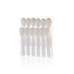 APPLICATORI TRUCCI 12 PZ