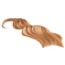 INVISIBLE CLIP-IN 2 CLIP 50-55 CM