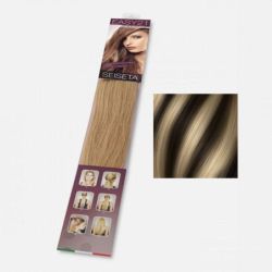 EASY21 3 FASCE 4 CLIP 30 G 14 CM
