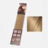 EASY21 3 FASCE 4 CLIP 30 G 14 CM