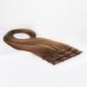 EASY21 3 FASCE 4 CLIP 30 G 14 CM