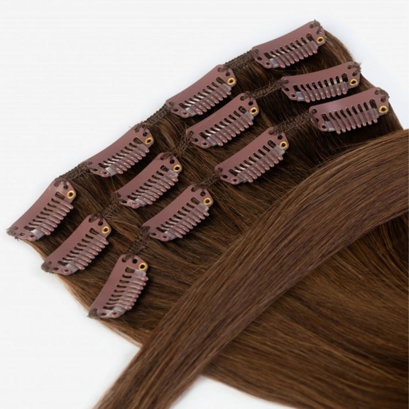 EASY21 3 FASCE 4 CLIP 30 G 14 CM