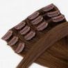 EASY21 3 FASCE 4 CLIP 30 G 14 CM
