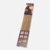EASY21 3 FASCE 4 CLIP 30 G 14 CM