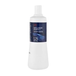WELLOXON OSSIGENO 1000 ML
