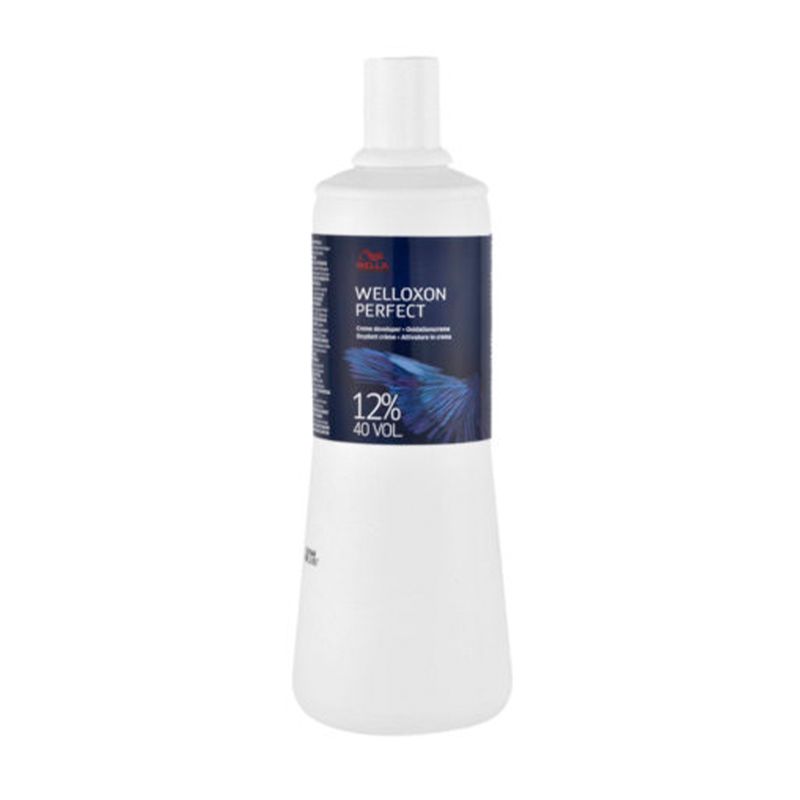 WELLOXON OSSIGENO 1000 ML