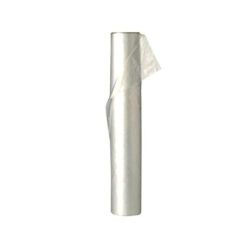 ROTOLO CARTENE CONFEZIONE 25 PEZZI