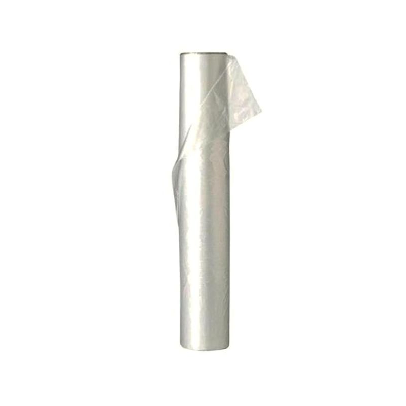 ROTOLO CARTENE CONFEZIONE 25 PEZZI