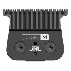 TESTINA TRIMMER DIAMANTE SF-11 EZ GAP M