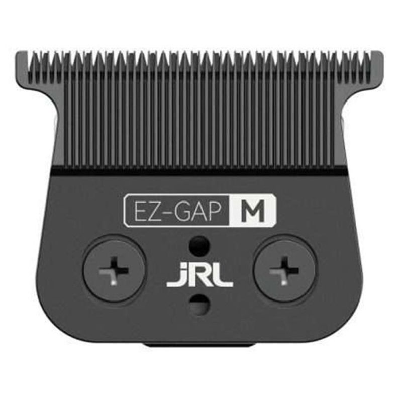 TESTINA TRIMMER DIAMANTE SF-11 EZ GAP M