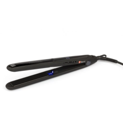 PIASTRA BLU IONIZER SLIM UG170