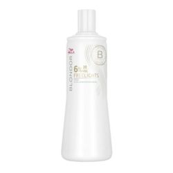 Blondor Freelights Ossigeno 1000 ml