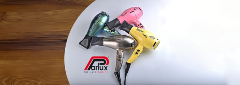 Parlux