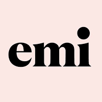 E.Mi