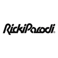 Ricki Parodi