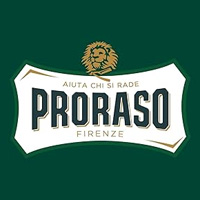 Proraso