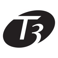 T3