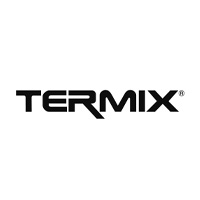Termix