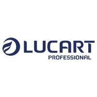 Lucart