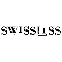 Swissliss