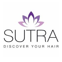 Sutra