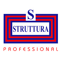 Struttura