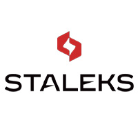 Staleks