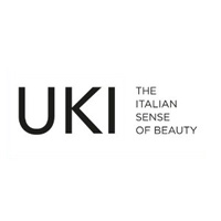 Uki