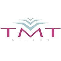 Tmt