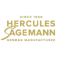 Hercules Sagemann