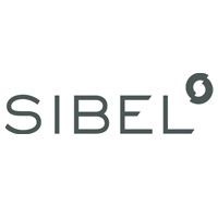 Sibel