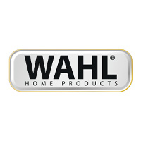 Wahl Home