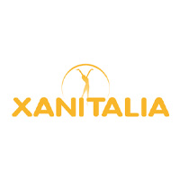 Xanitalia