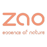 Zao