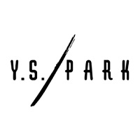 Y. S. Park