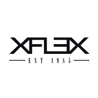 Xflex