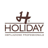 Holiday