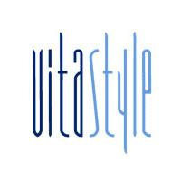 Vitastyle