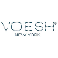Voesh