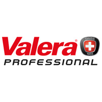 Valera