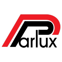 Parlux