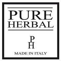 Pure Herbal