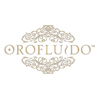 Orofluido