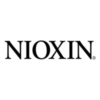 Nioxin
