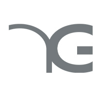 NG