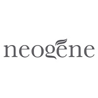 Neogene