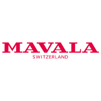 Mavala
