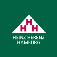 Heinz Herenz